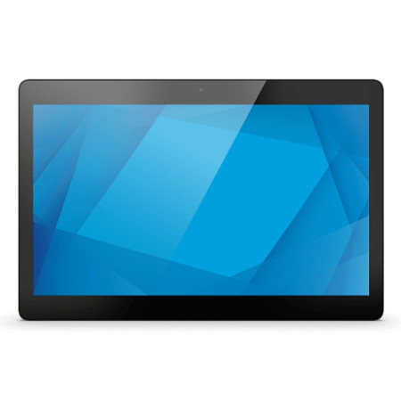 Elo Touch Solutions I-Series 5