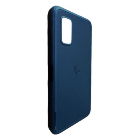 Coque Zebra - pour Zebra Ordinateur mobile