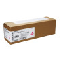 Original Ricoh Laser Toner Cartridge - Magenta - 4500 pages