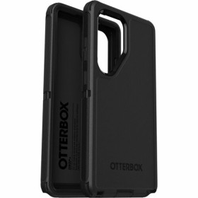 Coque OtterBox Defender pour Samsung Galaxy S25 Ultra Smartphone