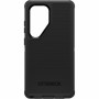 Coque OtterBox Defender pour Samsung Galaxy S25 Ultra Smartphone