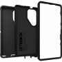 Coque OtterBox Defender pour Samsung Galaxy S25 Ultra Smartphone