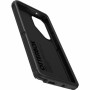 Coque OtterBox Defender pour Samsung Galaxy S25 Ultra Smartphone