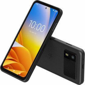 Zebra EM45 RFID Rugged Handheld Terminal