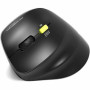 Souris Optique Port Connect ERGO
