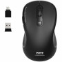 Souris Optique Port Connect Essential