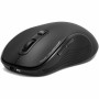Souris Optique Port Connect Essential