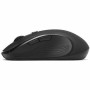 Souris Optique Port Connect Essential