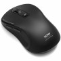Port Connect Essential Optical Mouse
