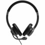 Casque Port Connect PRO ON'R 300 - Filaire