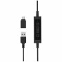 Casque Port Connect PRO ON'R 300 - Filaire