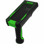 Socket Mobile XtremeScan Grip XG940