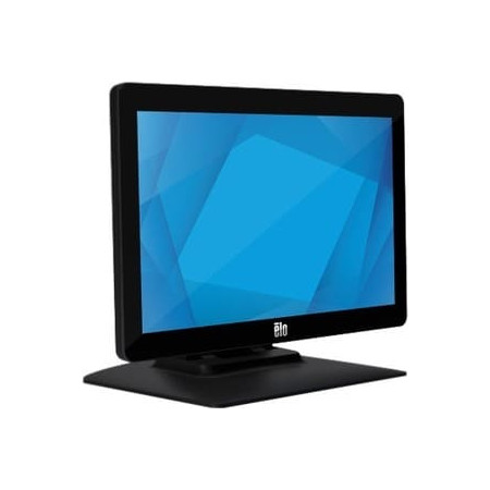 Elo 1502L 16" Class LCD Touchscreen Monitor