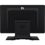 Elo 1502L 16" Class LCD Touchscreen Monitor