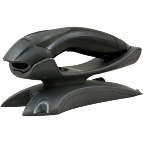 Honeywell Voyager 1202g-2 Rugged Handheld Barcode Scanner