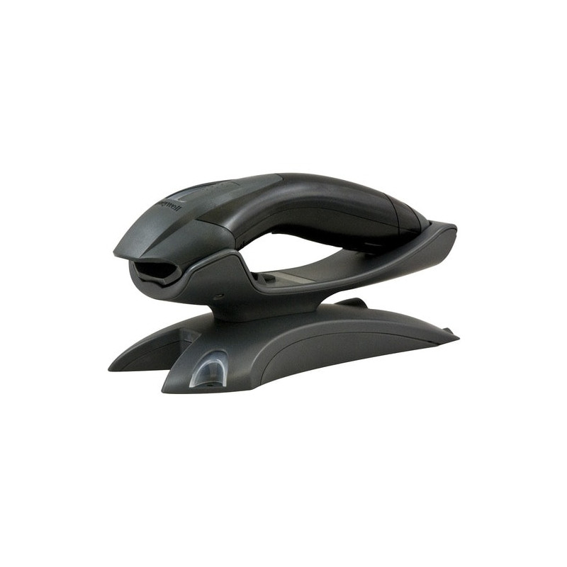 Honeywell Voyager 1202g-2 Rugged Handheld Barcode Scanner