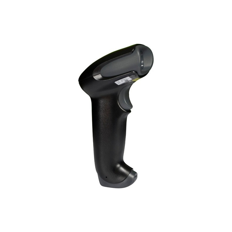 Honeywell Voyager 1250g-2 Handheld Barcode Scanner
