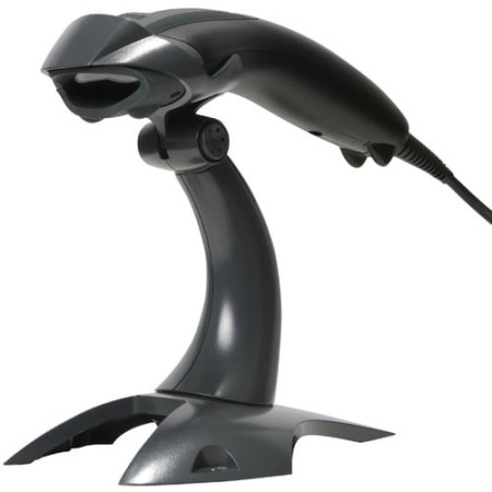 Honeywell Voyager 1200g Rugged Library Handheld Barcode Scanner