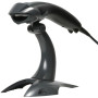 Honeywell Voyager 1200g Rugged Library Handheld Barcode Scanner