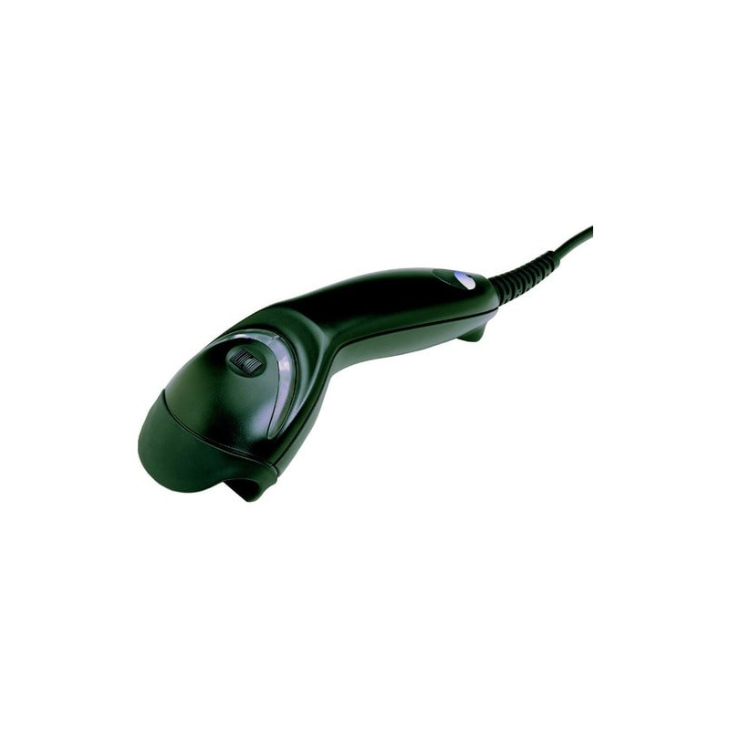 Honeywell Eclipse MS5145 Handheld Barcode Scanner