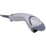 Honeywell Eclipse MS5145 Handheld Barcode Scanner