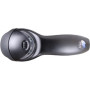 Scanner de codes-barres portable Honeywell Eclipse MS5145