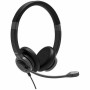 Casque Port Connect PRO ON'R 300 - Filaire
