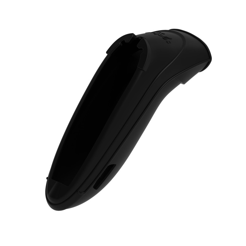 Sacoche de transport Socket Mobile FlexGuard