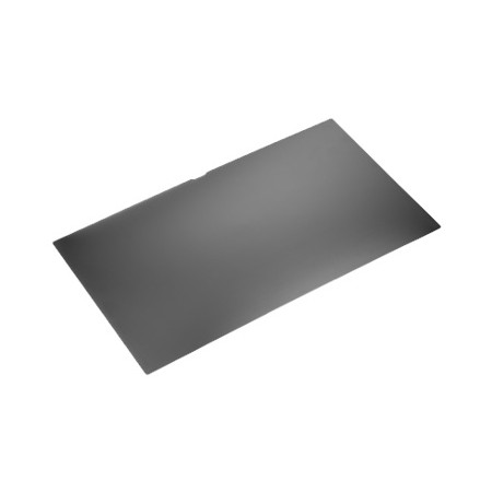 Port Anti-glare Privacy Screen Filter