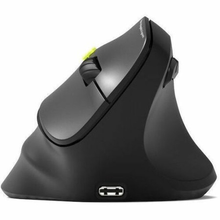 ERGO Port Connect Optical Mouse