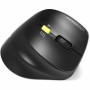 Souris Optique Port Connect ERGO