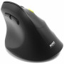Souris Optique Port Connect ERGO