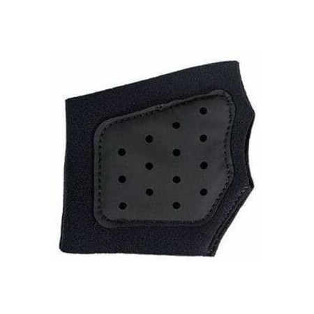 Hand wrap (Accessoire portable sur la main)