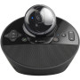 Caméra de Vidéoconférence Logitech BCC950
