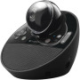 Caméra de Vidéoconférence Logitech BCC950
