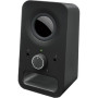 Logitech Z150 2.0 Speaker System