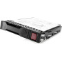 Disque dur HPE - 2.5" Interne - 1,20 To - SAS (12Gb/s SAS)
