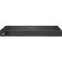 HPE 6100 24 Ports Ethernet Switch