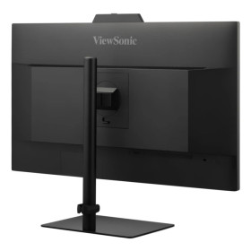 Viewsonic VG2741V-2K écran plat de PC 68,6 cm (27") 2560 x 1440 pixels Quad HD LCD Noir