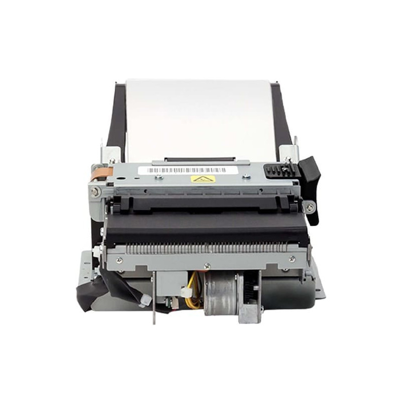 Star Micronics SK1-311SF4-Q-M-SP Desktop Direct Thermal Printer