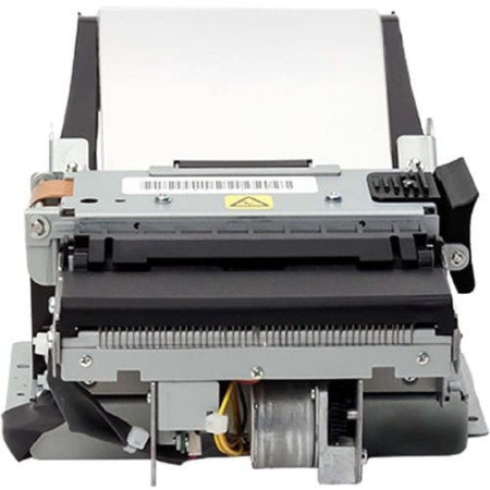 Star Micronics SK1-311SF4-Q-M-SP Desktop Direct Thermal Printer