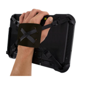 Panasonic wrist strap