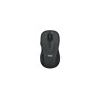 Logitech Advanced MK545 Keyboard and Mouse - USB Wireless - AZERTY