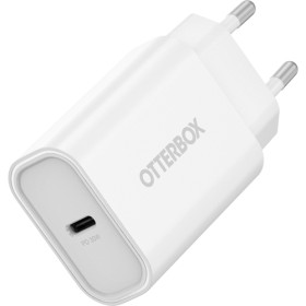 OtterBox 30 W AC Adapter
