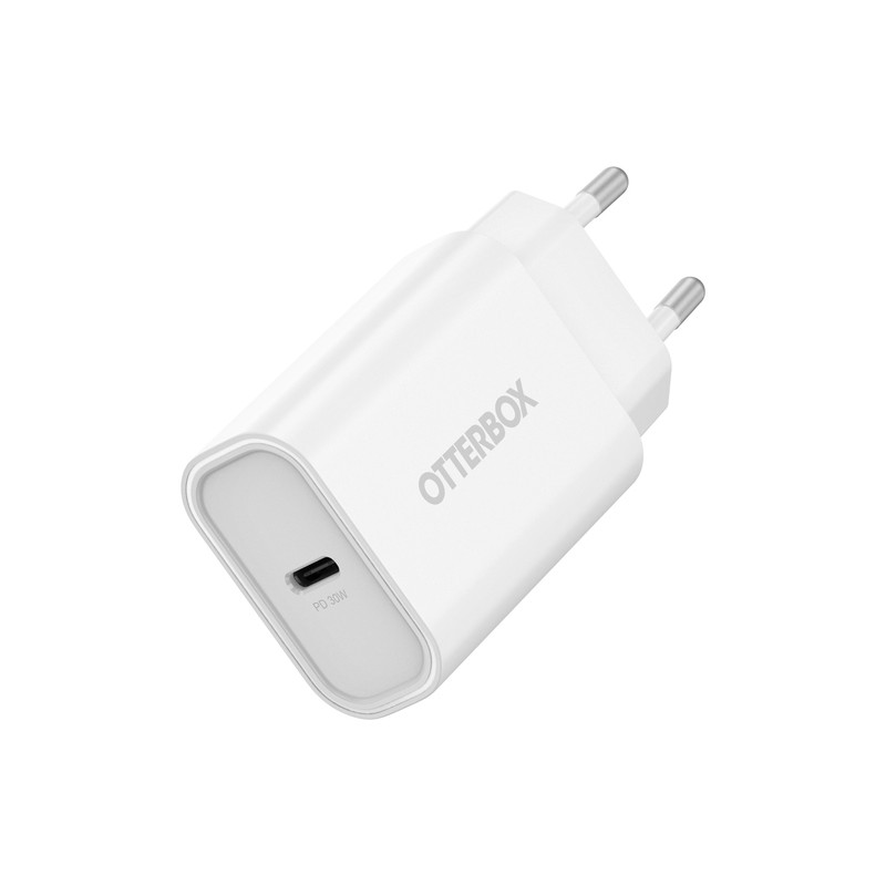 Adaptateur secteur OtterBox - 30 W