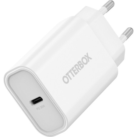OtterBox 30 W AC Adapter