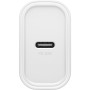 Adaptateur secteur OtterBox - 30 W