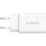 Adaptateur secteur OtterBox - 30 W