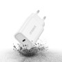 Adaptateur secteur OtterBox - 30 W