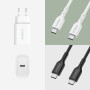Adaptateur secteur OtterBox - 30 W